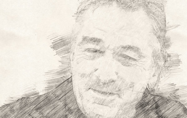 Robert De Niro