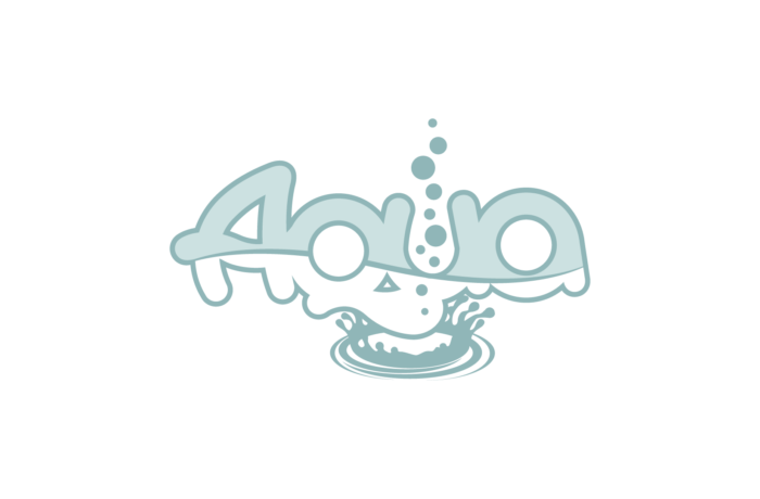 Aqua