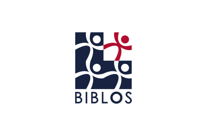 Biblos