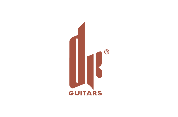 Dr. Guitar