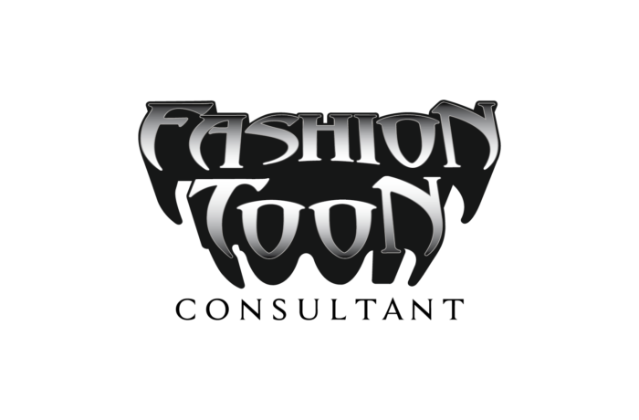 Fashion Toon