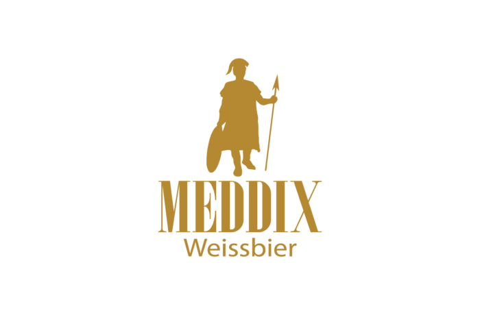 Meddix