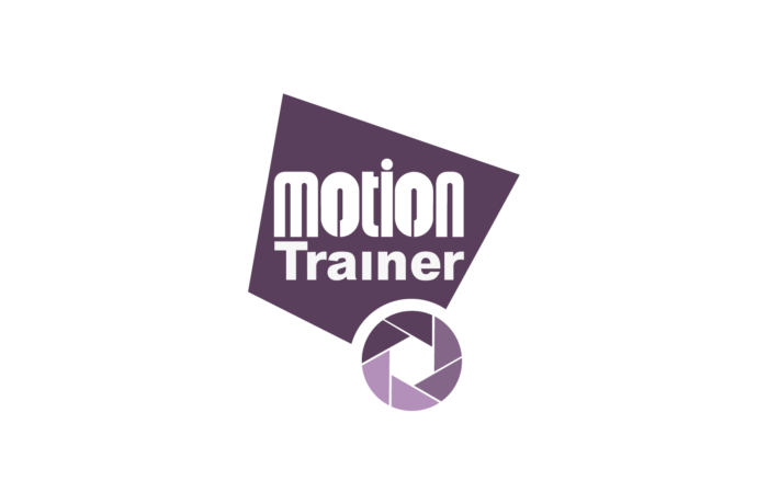 Motion Trainer