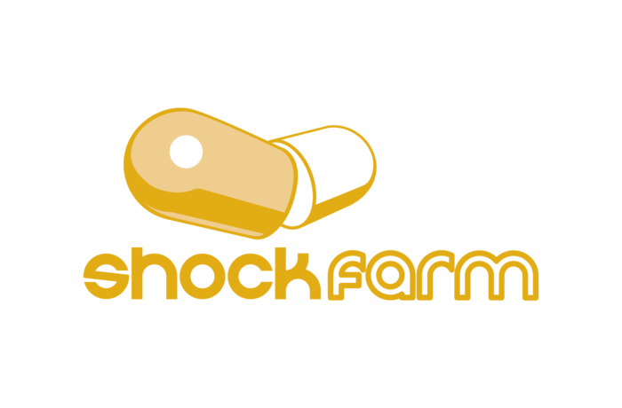 Shock Farm