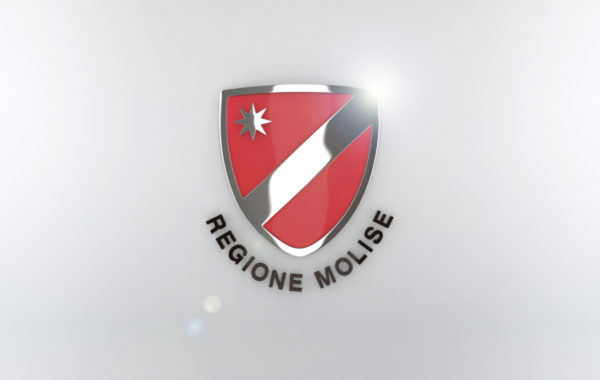 Spot Regione Molise