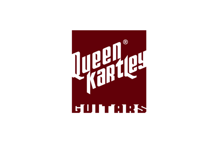 Queen Kartley guitars