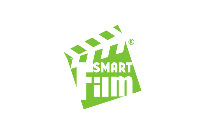 Smart film