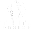 Testa Design